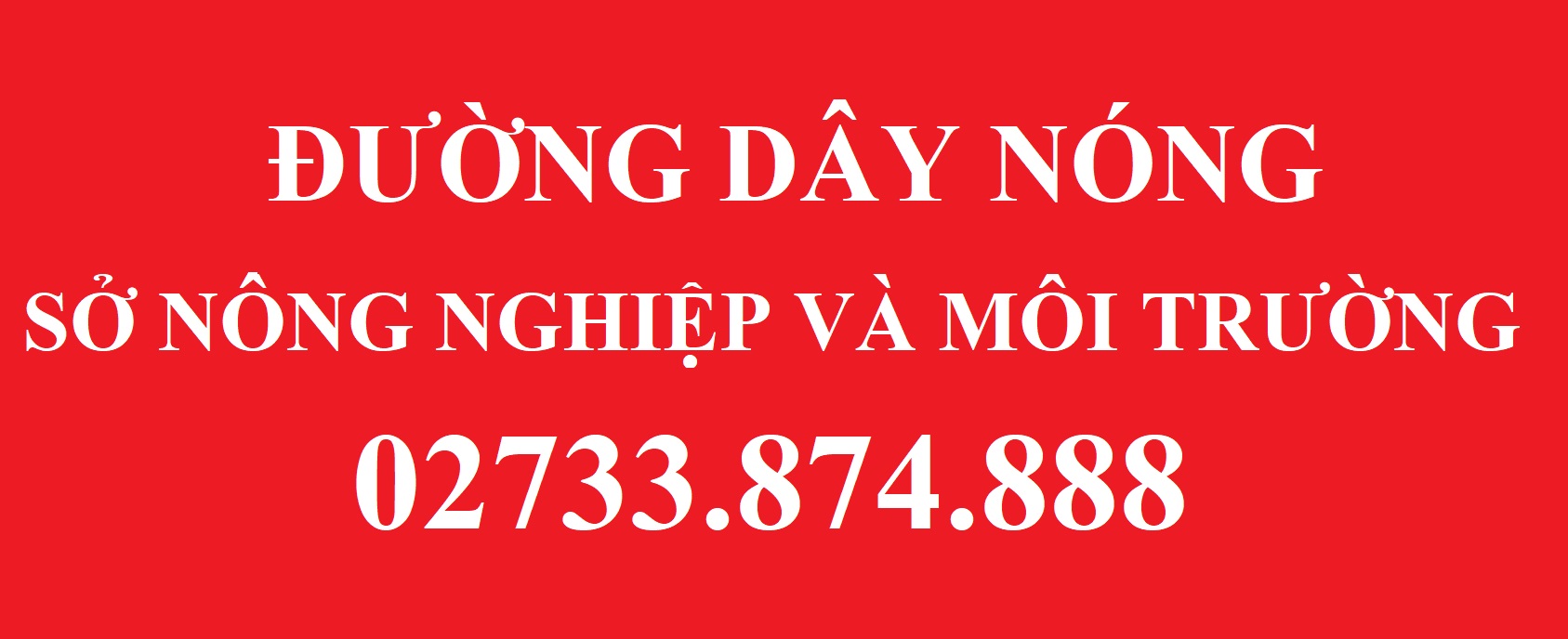 https://snnmt.dongthap.gov.vn//documents/3386847/3388236/DUONG DAY NONG_20251126090351.jpg/05c0ba54-1ec8-46d8-6d6f-9f16ef43d94e